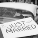Image for article titled Have You Ever Impressed A Date With Your Car?